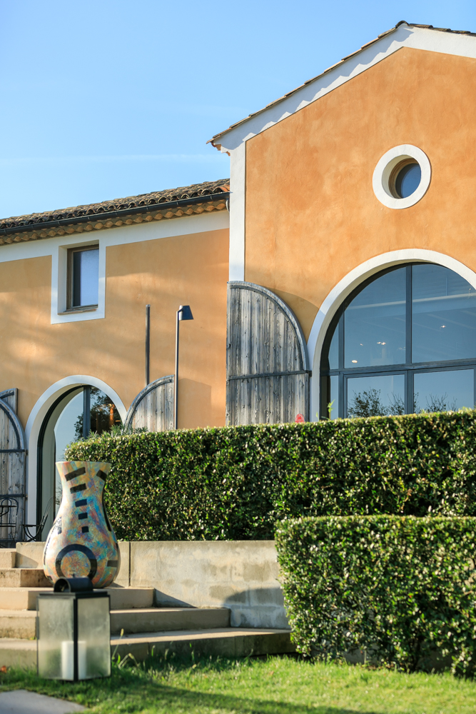 Photo - Contact & Visites St Maur 092019 BD 003" St Maur 092019 BD 003