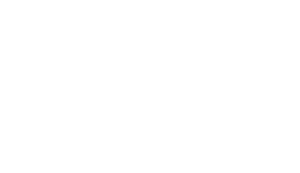 Photo - Saint-M CSM White 2000px" CSM White 2000px