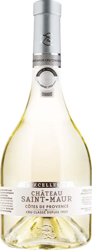 Photo - L'Excellence Excellence BL 75CL website" Excellence-BL-75CL-website