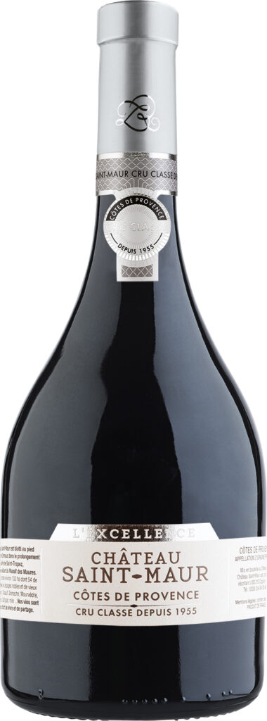 Photo - L'Excellence Excellence RG 75CL website" Excellence-RG-75CL-website