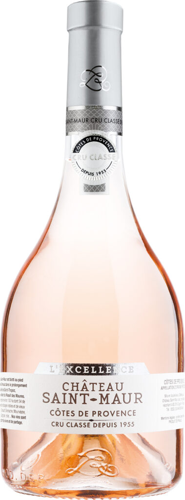 Photo - L'Excellence Excellence RS 75CL website" L'Excellence-Rosé-75CL