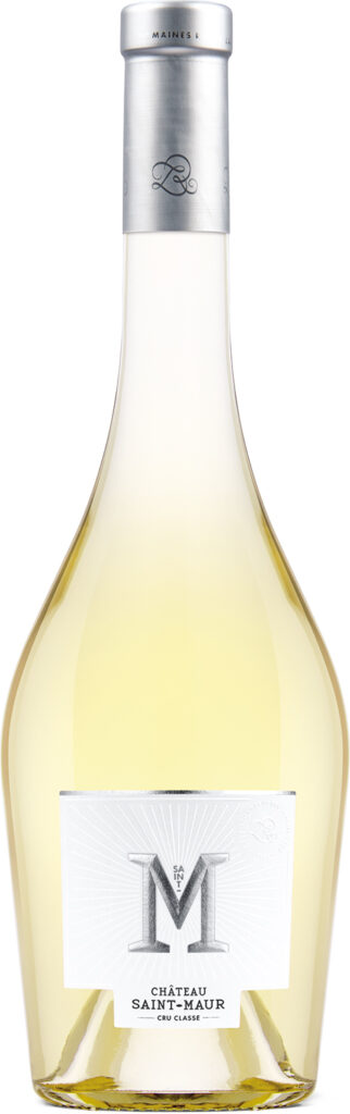 Photo - Saint-M SaintM BL 75cl website" SaintM-BL-75cl-website