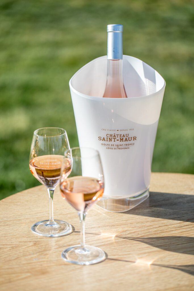 Photo - Storage and serving tips from our sommelier Q0A9630" Q0A9630