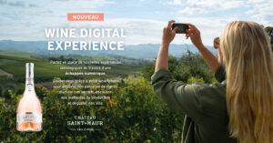 Photo - News ZANNIER WINE DIGITAL EXPERIENCE Blog ZANNIER WINE DIGITAL EXPERIENCE Blog