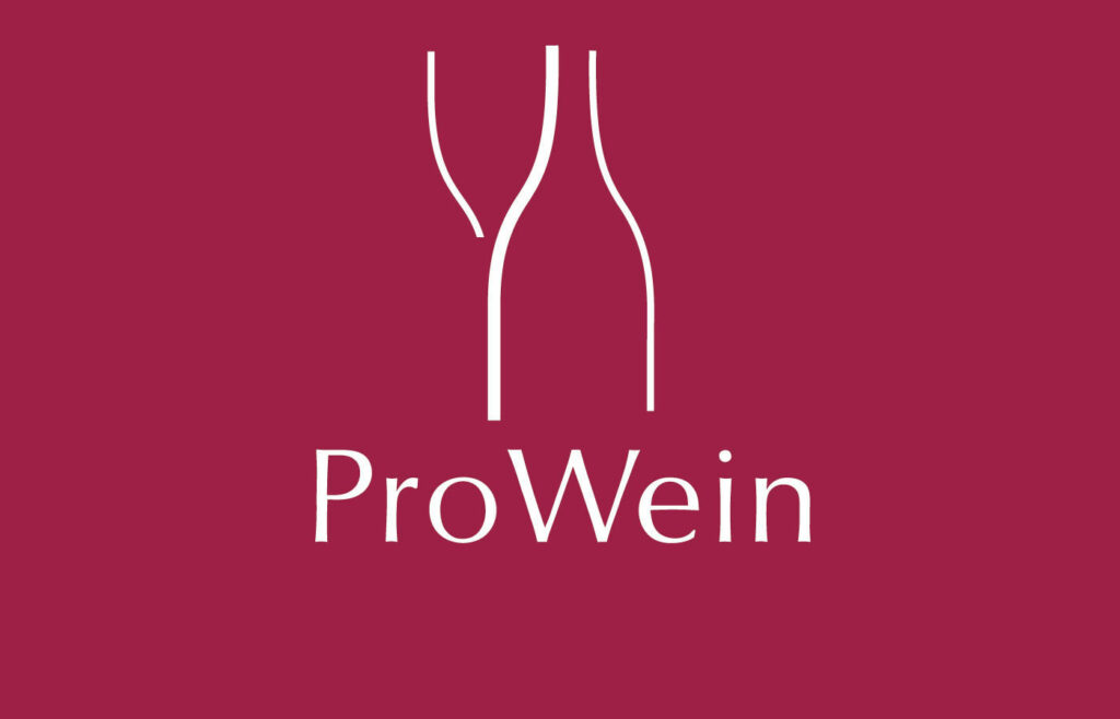 evento prowein