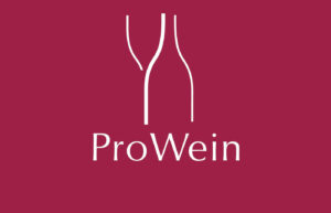 Photo - News evento prowein evento prowein