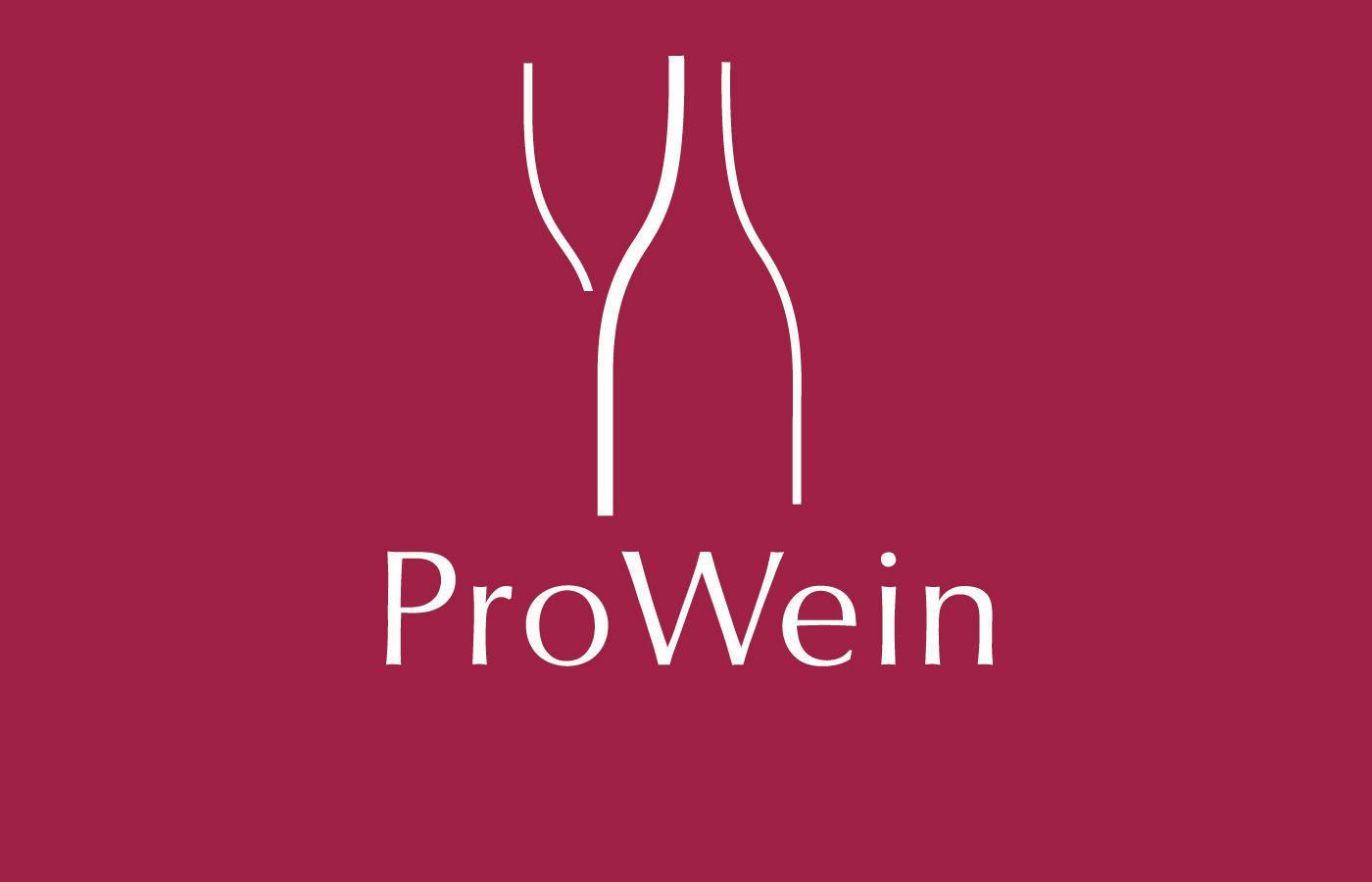 Photo - Évènements evento prowein" evento prowein