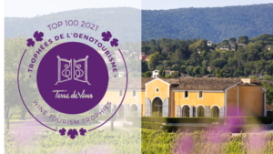 Photo - News top100v2 top100v2
