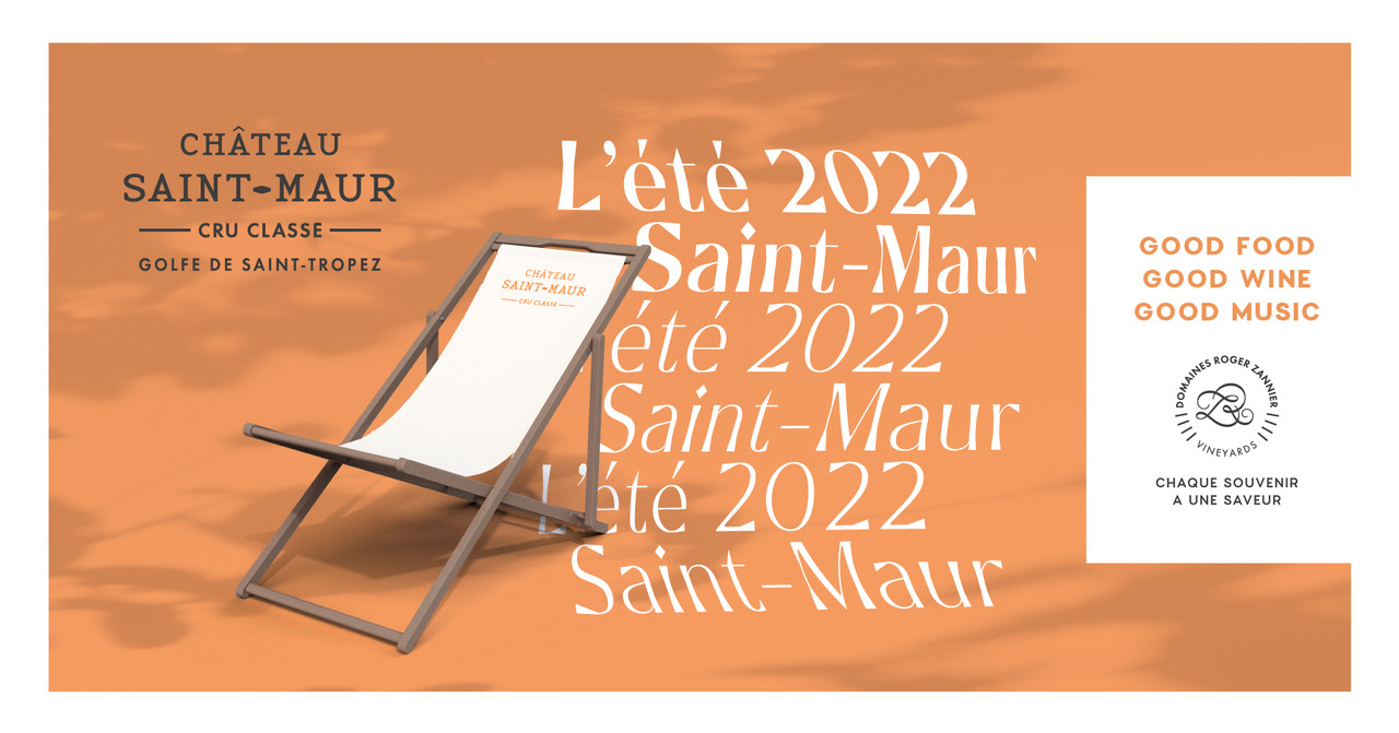 Photo - Évènements CSM ETE2022 BANDEAU FB" CSM ETE2022 BANDEAU FB
