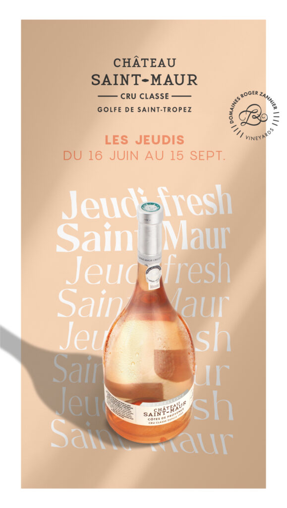 Photo - Jeudi FRESH 2022 STORY1" STORY1