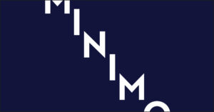 Photo - News MINIMO INVITATION 1 MINIMO INVITATION 1