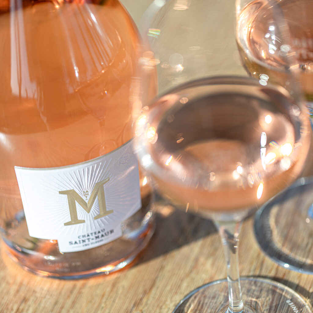 Q0A9806 e1773152391518