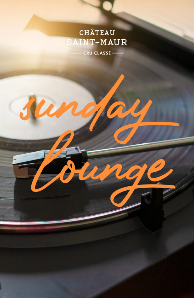 Photo - Sunday Lounge 2023 ZANNIER CSM DA2023 SundayLounge STORY INSTA 01" ZANNIER CSM DA2023 SundayLounge STORY INSTA 01