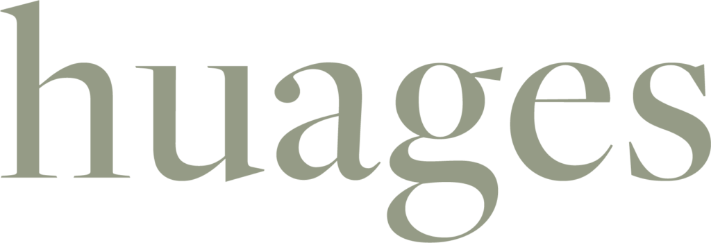 Copie de Logo Huages1 1