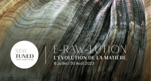 Photo - STAY TUNED Comm ET01 FB" news STAY TUNED Comm ET01 FB