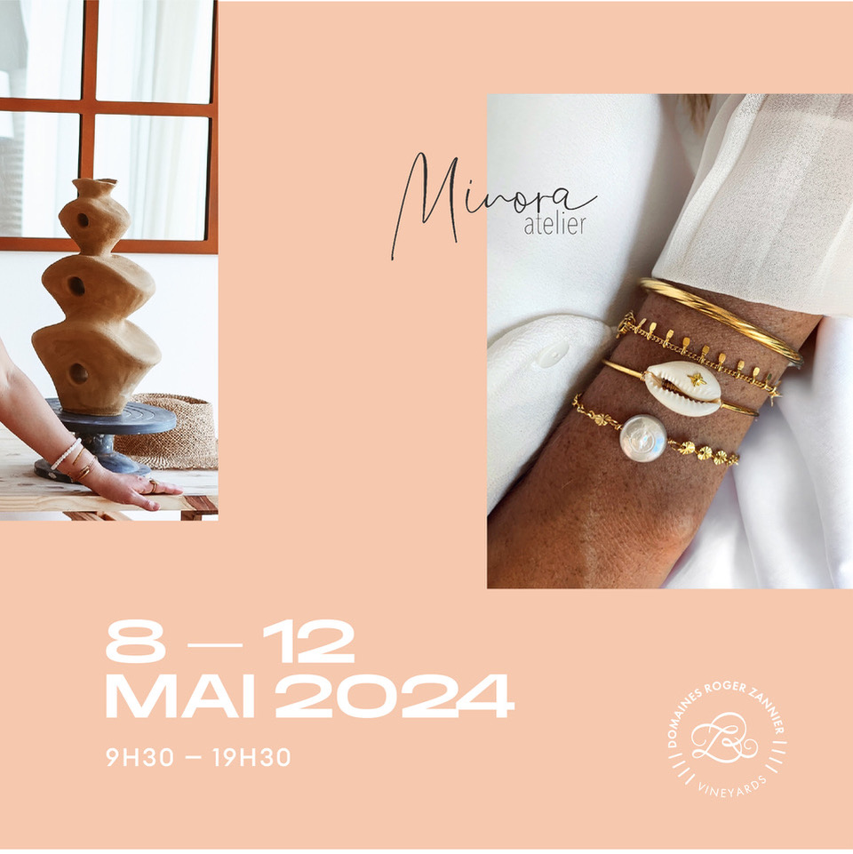 ZANNIER CSM DA2024 Popup INSTA FEED 5