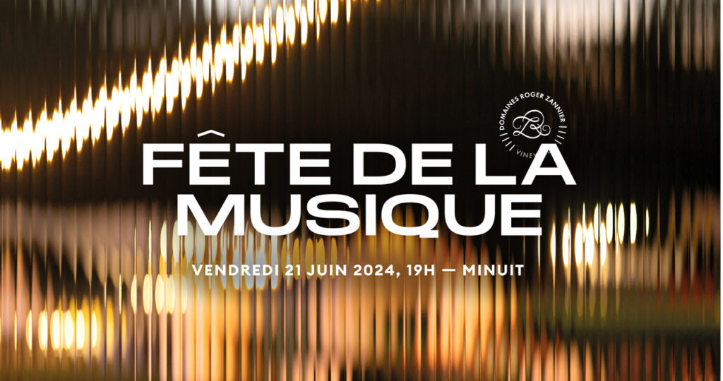 ZANNIER CSM DA2024 Fete musique FB