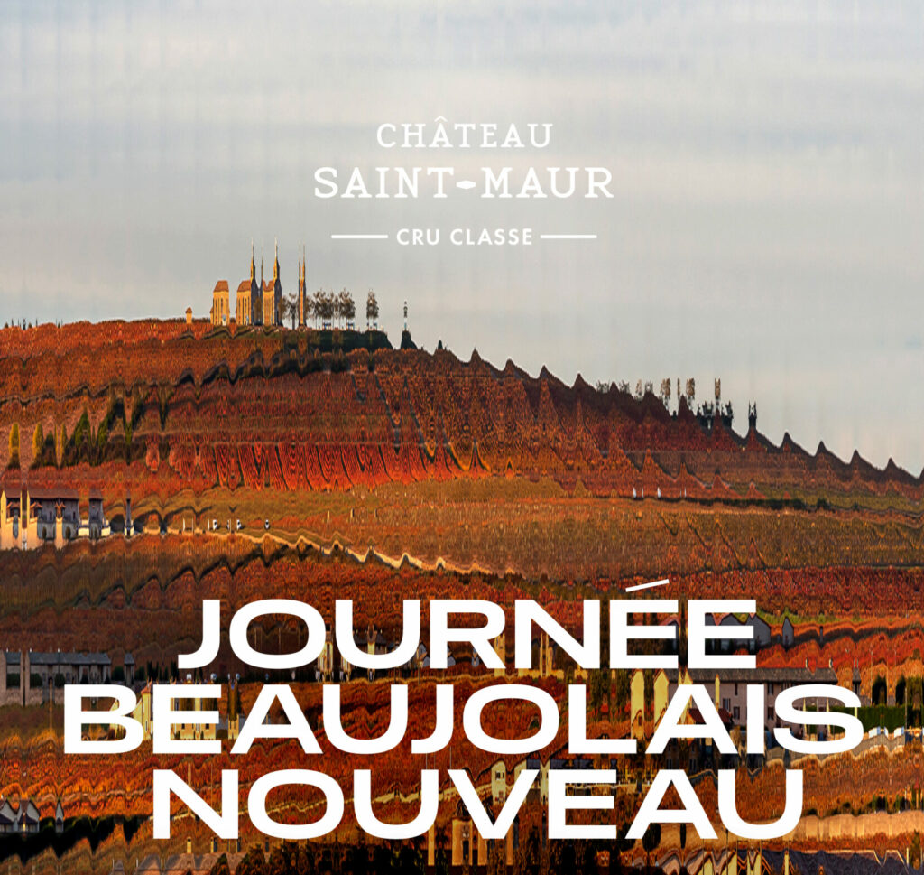 ZANNIER CSM DA2024 BEAUJOLAIS NOUVEAU ET01 03 1 scaled e1761317483354