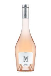 Photo - SÉLECTION ROSÉS PAR VINS & TERROIRS AUTHENTIQUES Saint M rose 75cl HD detoure" Saint M rose 75cl HD detoure