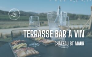 Photo - Actualités bendeau actu 3" bendeau actu 3