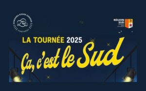 bendeau actu 2