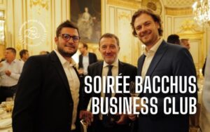 Photo - News bendeau actu 2" bendeau news 2