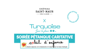 Photo - Actualités bendeau actu" bendeau actu