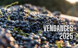 Photo - News bendeau actu 4" bendeau news 4
