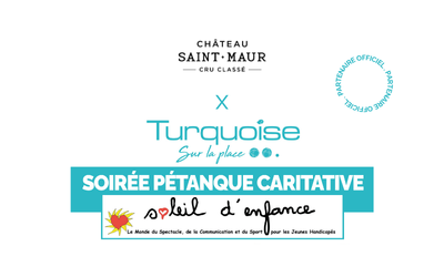 bendeau actu