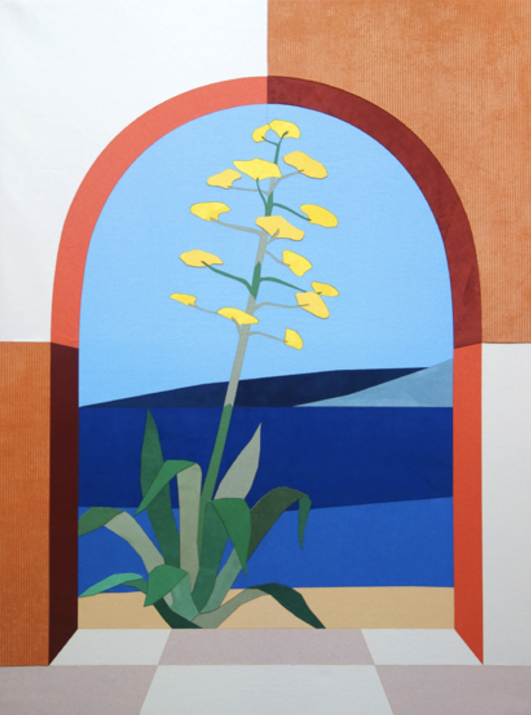 Agave 130x97 1