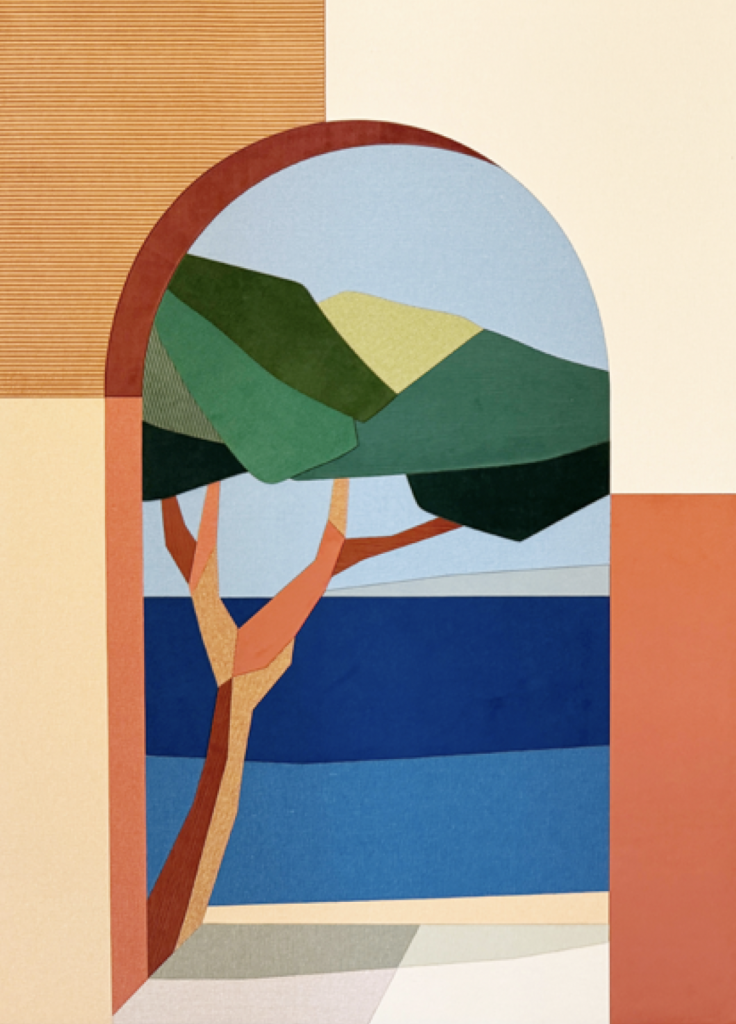 Vue mer Large diptych 100x73 1 e1756802895632