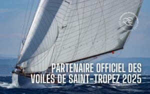 bendeau actu 8