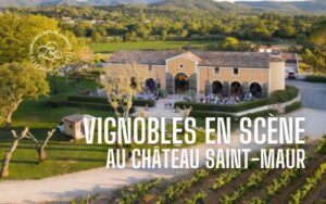 bendeau actu 9