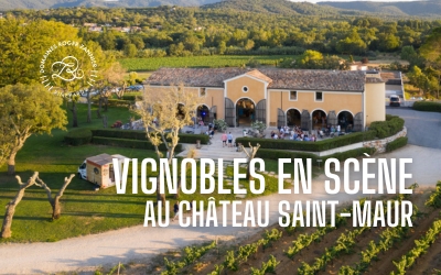 bendeau actu 9