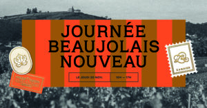 ZANNIER DDTD DA2025 ET02 02