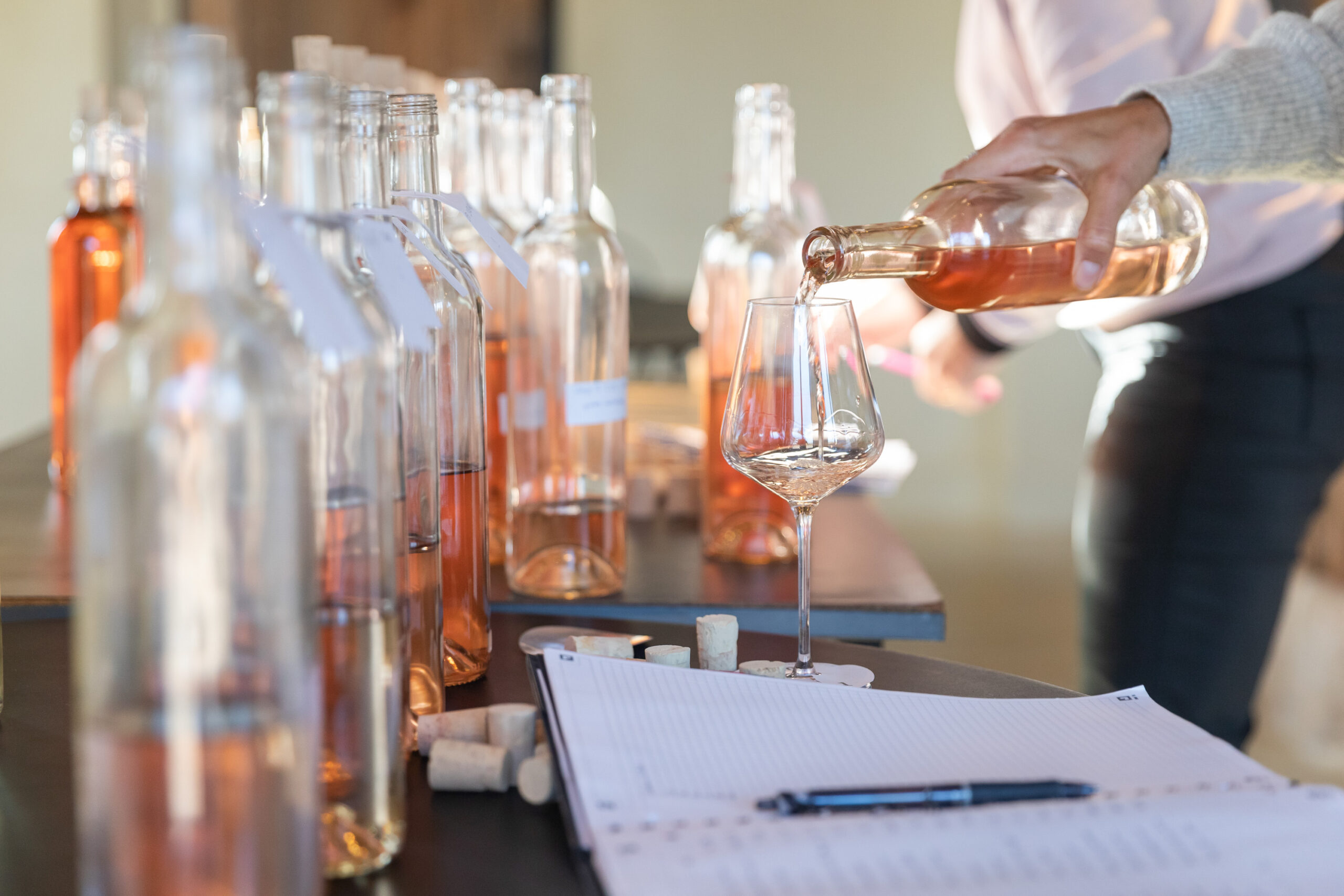 St Maur automne 2020BD 106 scaled