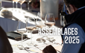 Photo - News bendeau actu" bendeau news