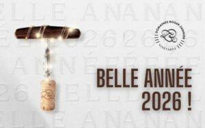 Photo - News bendeau actu 1" bendeau news 1