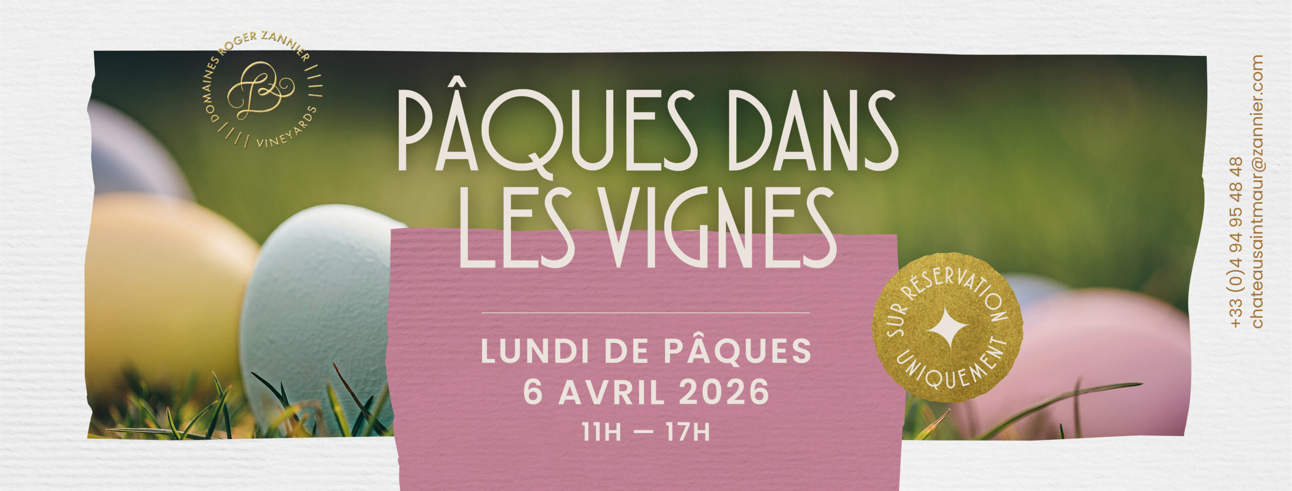 BANDEAU FB@3x 100 scaled