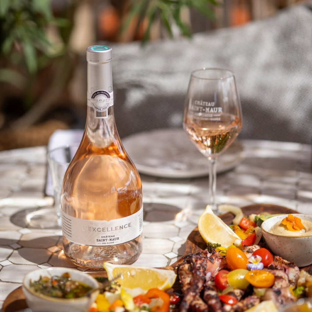 HerveFabrePhotos@2025 07 StMaur BD 061 carre