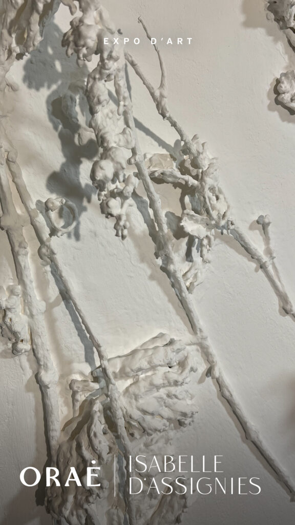 ORAE-Comm2025-STORY-INSTA-5