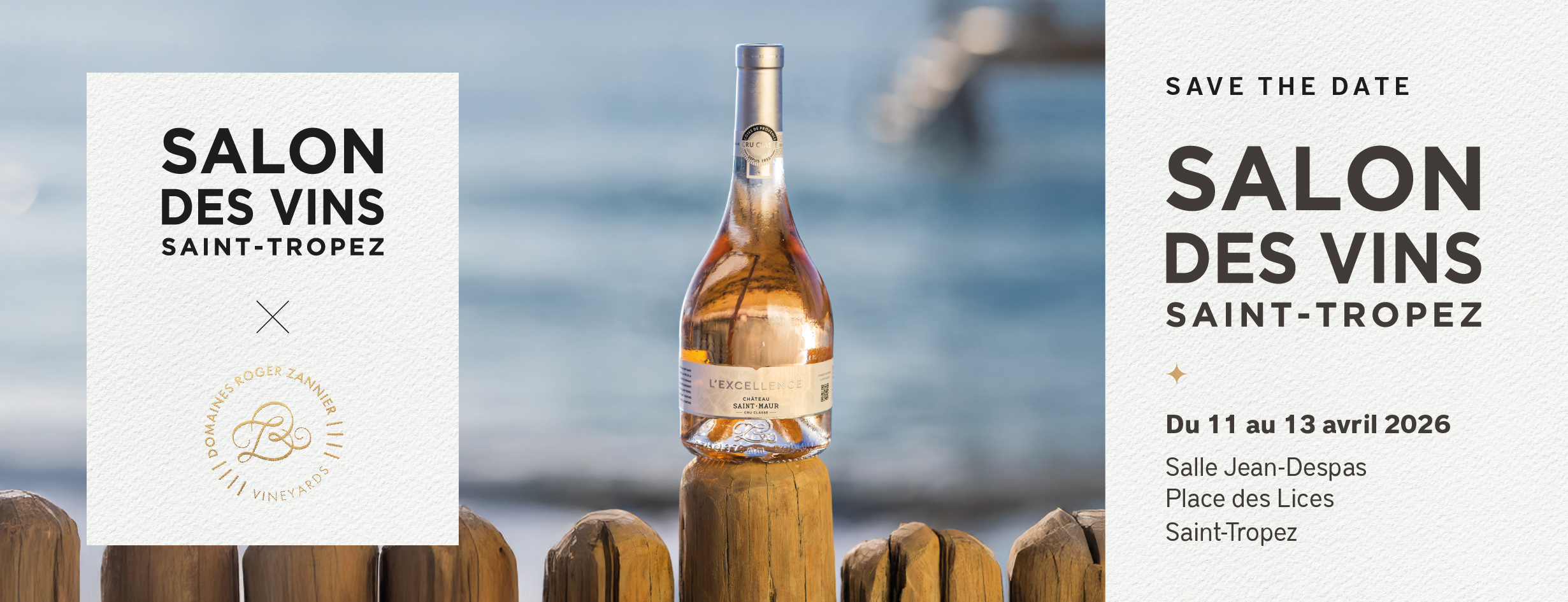 Plan de travail 22@3x 100 1