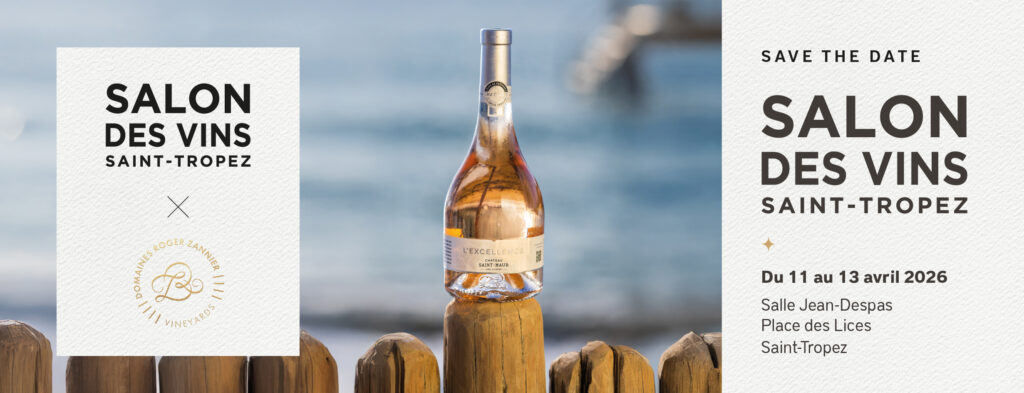 Plan de travail 22@3x 100