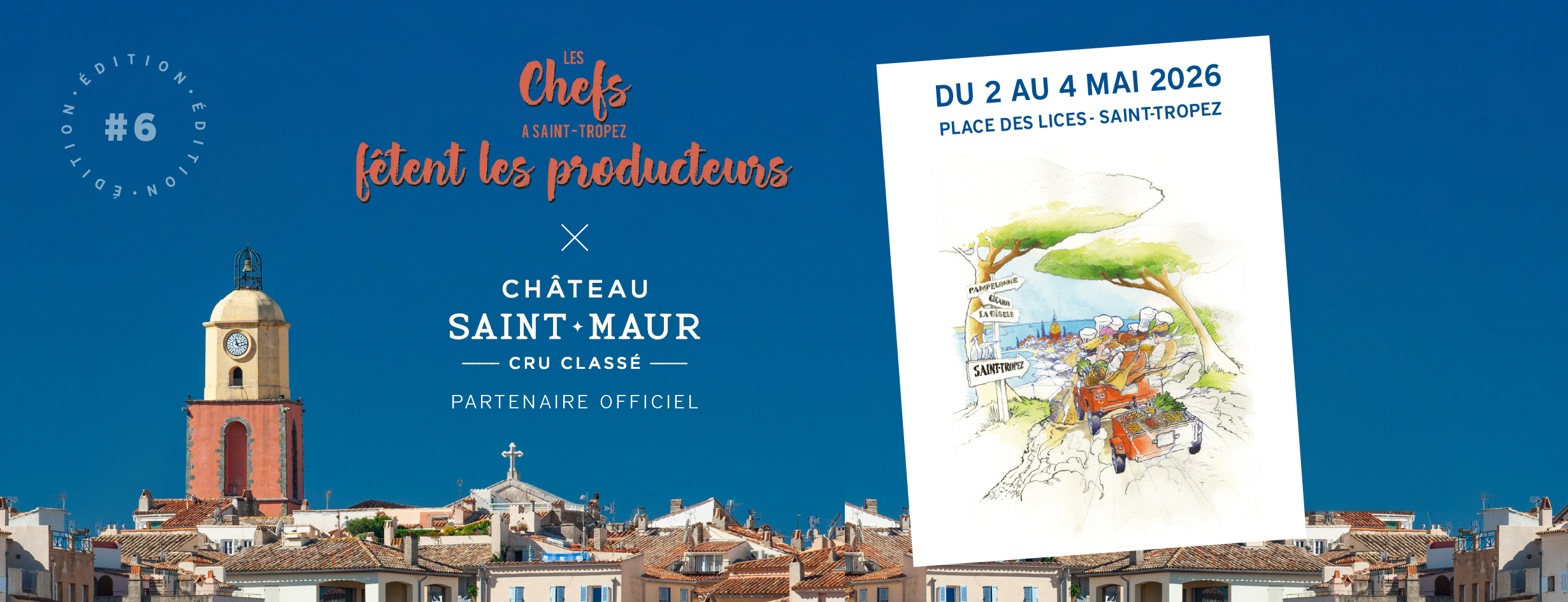 Photo - Accueil Plan de travail 22@3x 100 3" Plan de travail 22@3x 100 3