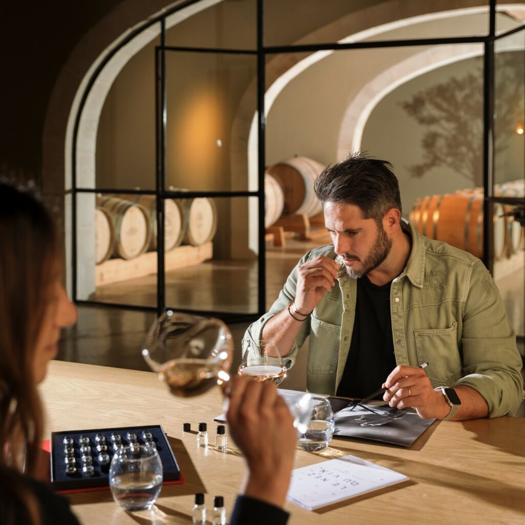 Saint Maur 01 2023 BD 124