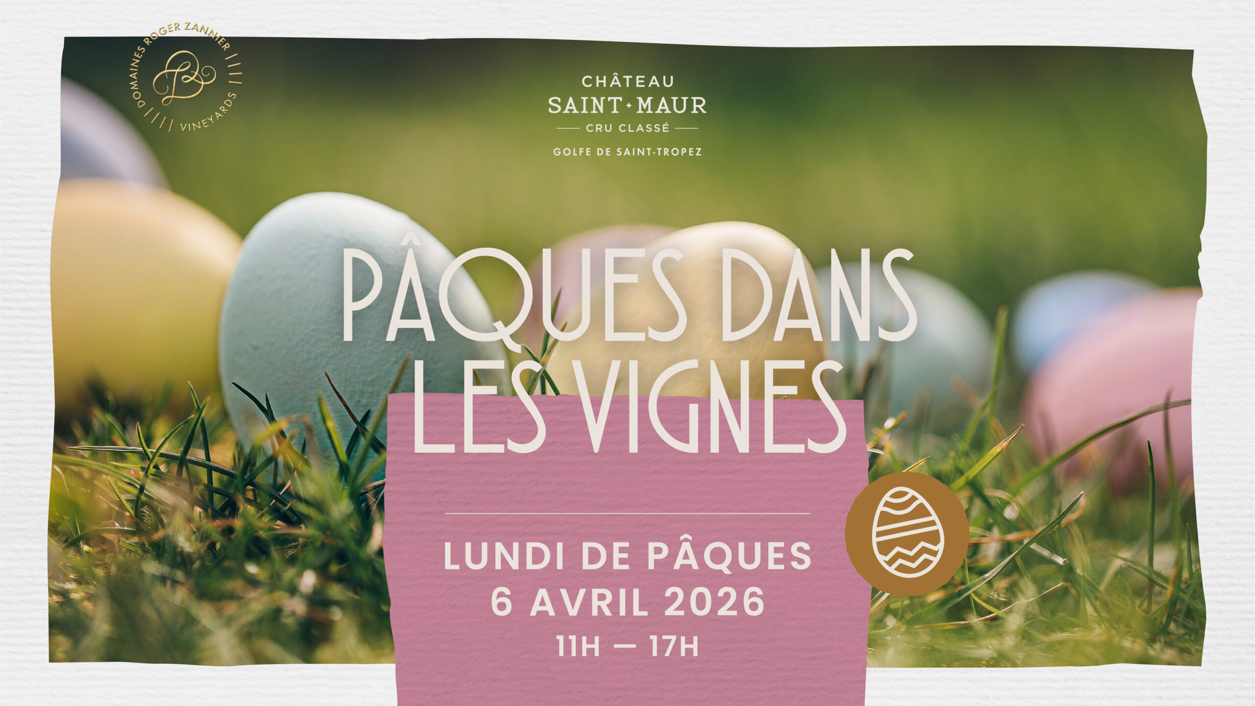 Visuel TV@3x 100 1 scaled