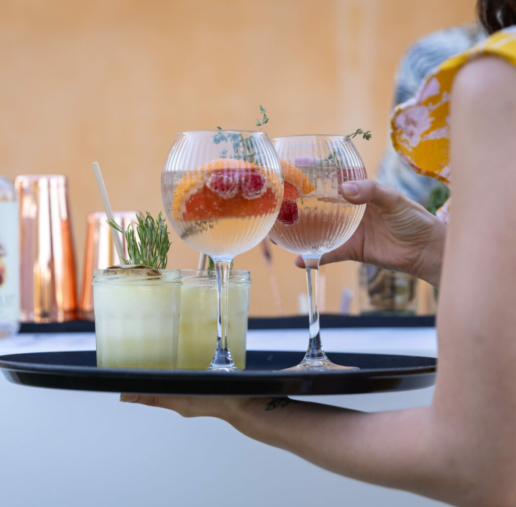 07 2021 Electro HD 037 scaled e1776246641415