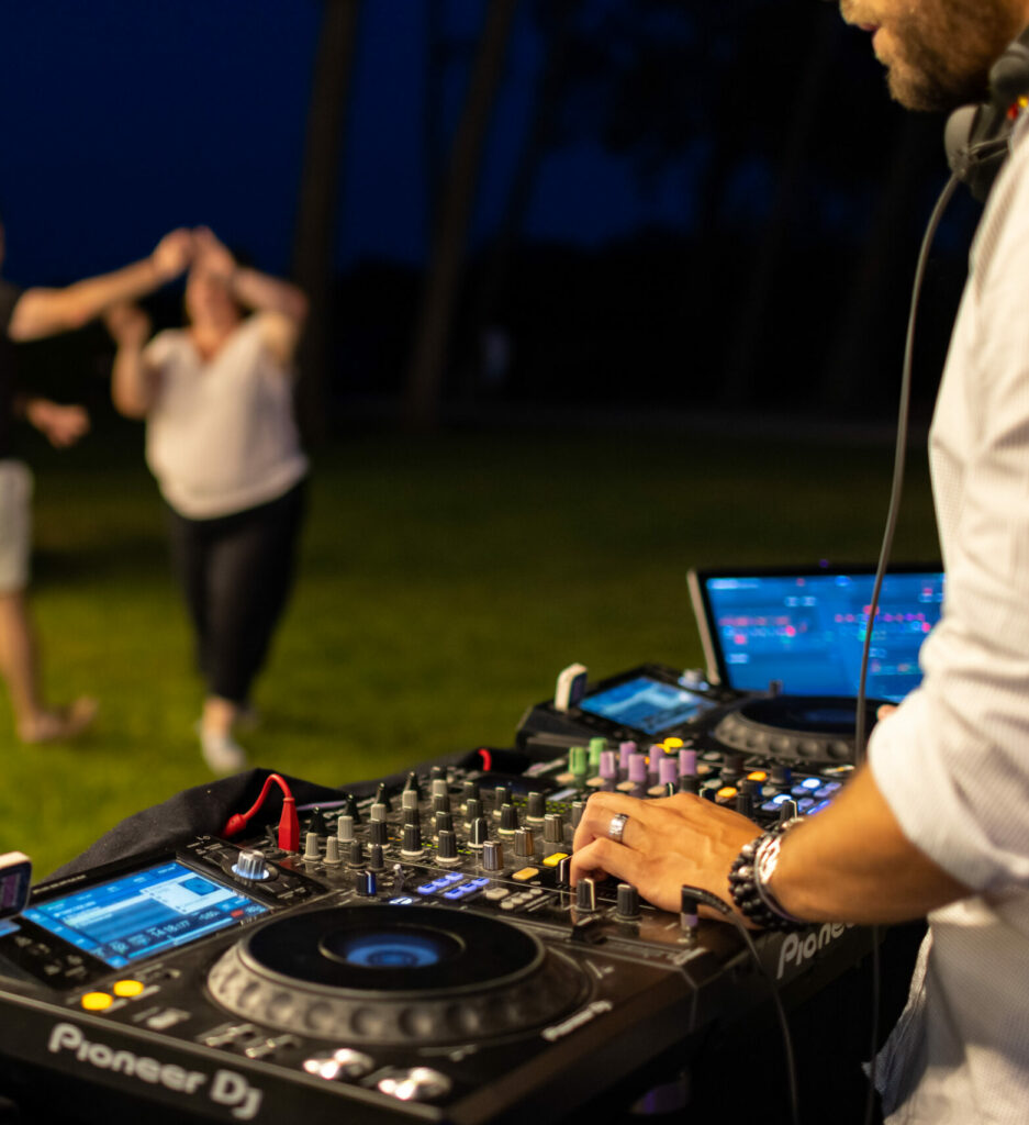 07 2021 Electro HD 110 scaled e1776246581940