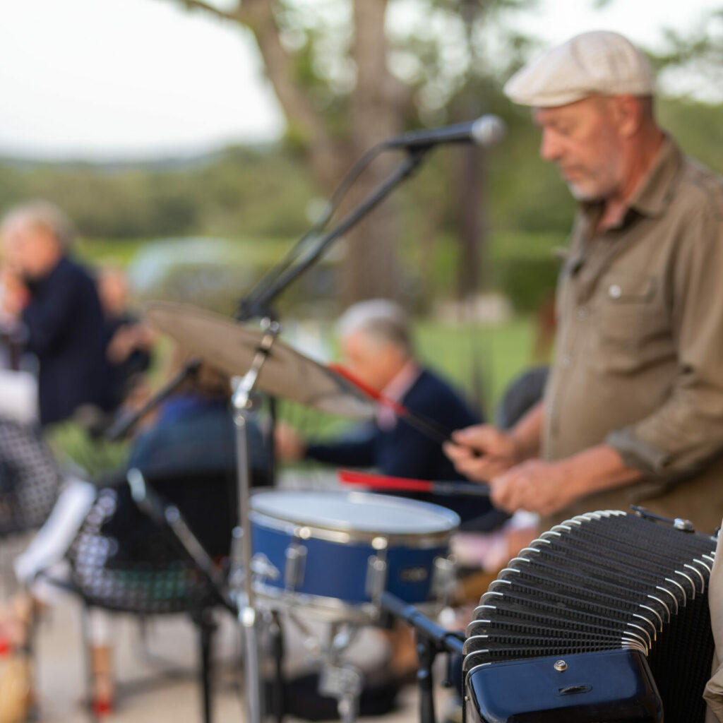 07 2021 Fresh HD 037 scaled e1776249679303