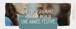Photo - Actualités BANDEAU FB" BANDEAU FB
